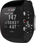 Polar M430 Black