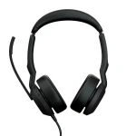 Jabra Evolve2 50