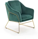 Fotelis SOFT 3 l. chair