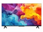 TCL Televizorius LED 43 cale 43V6B