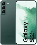 Samsung Galaxy S22+ 5G 8/128GB SM-S906BZGD Green