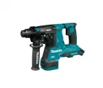 Akumuliatorinis perforatorius Makita SDS-Plus 2x18V, be akumuliatoriaus ir įkroviklio