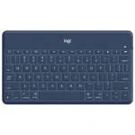 Logitech 920-010044