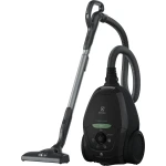 Dulkių siurblys Electrolux - Vacuum Cleaner PD82-Žalias - Pure D8.2 - E