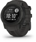 Išmanusis laikrodis Garmin Instinct 2s Graphite