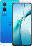 Mobilus Telefonas - Oneplus Nord CE 4 Lite 8+256GB DS 5G Mega Mėlyna