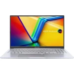 Asus Vivobook 15 OLED (M1505YA-MA086W) AMD Ryzen 7 7730U 16GB 512SSD AMD Radeon Graphics W11H Silver