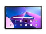 Lenovo Tab M10 Plus (3rd Gen) 4G 4/128GB Stormy Grey ZAAN0125SE