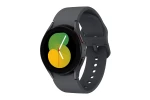 Samsung Galaxy Watch5 SM-R905F Graphite