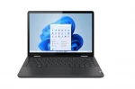 Nešiojamas kompiuteris Lenovo Essential 13w Yoga G2 13" R5-7530U 16/512 WUXGA W11P