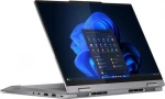 Lenovo ThinkBook 14 2-in-1 G4 IML (21MX0027PB)