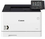 Canon i-Sensys X C1127P