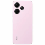 Xiaomi Redmi 13 Pearl Pink 8GB RAM 256GB - MZB0H5LEU