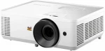Viewsonic PX704HDE namų kino projektorius – Full HD, 4000 ANSI liumenų