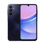 Samsung Galaxy A15 4G 4/128GB Midnight Blue