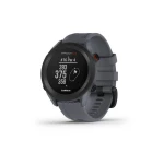 Garmin Approach® S12 Granite Blue