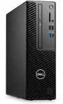 Stacionarus kompiuteris Dell Tiksli 3460 sff darbo stotis win11pro i7-14700/16gb/512gb ssd/nvidia t1000/be wifi/kb/pelė/300w/3yps