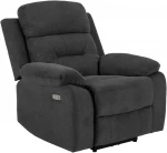 Fotelis Vansbro recliner 92x96x98 cm