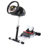 WheelStandPro Wheel Stand Pro Thrustmaster T300RS / TX R