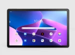 Lenovo Tab M10 Plus Mediatek 64 GB 26.9 cm (10.6") 4 GB Wi-Fi 5 (802.11ac) Android 12 Pilkas
