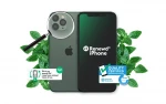 Renewd® iPhone 11 Pro 64GB RND-P15864 Midnight Green
