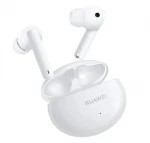 Huawei FreeBuds 4i White