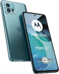 Motorola Moto G72 Dual SIM 6/128GB PAVG0013SE Blue