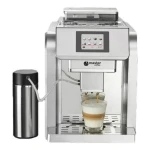 Aut. kavos aparatas Master Coffee MC717S