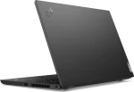 Lenovo ThinkPad L15 G1 20U3006LPB