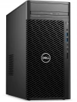 Dell Precision 3660 MT (276T8)