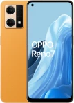 Oppo Reno7 8/128GB Dual SIM Orange