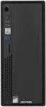 Stacionarus kompiuteris Axagon action Actina Prime i3-12100/8GB/256SSD/300W/W11P [0337]