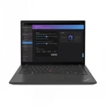 Lenovo ThinkPad T14 Gen 4 (21HD0045MX)