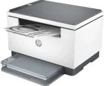 Spausdintuvas Hewlett Packard (HP) HP LaserJet MFP M234dw -monitoimilaite