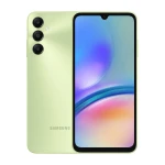 Samsung Galaxy A05s 4/64GB SM-A057GLGUEUE Light Green.