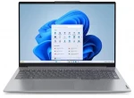 Lenovo ThinkBook 16 G7 IML (21MS0080PB)