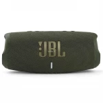JBL Charge 5 nešiojama kolonėlė, Sąmanų spalvos