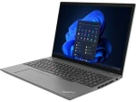 Nešiojamas kompiuteris Lenovo ThinkPad T16 Gen 1 16" FHD+ IPS