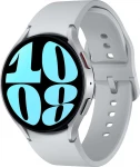 Išmanusis laikrodis Samsung Galaxy Watch6 4G 44 mm, hopea
