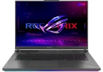 Asus ROG Strix G18 (G814JIR-N6003W)