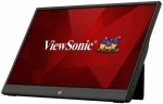 Monitorius ViewSonic VA1655