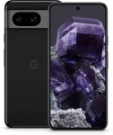 Google Pixel 8 5G 8/256GB Obsidian Black