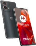 Motorola MPN