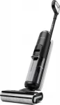 „Tineco 2-in-1 Floor OneS6 Pet Vacuum Cleaner“ dulkių siurblys FW1115R