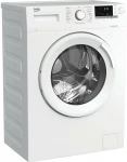 Beko WML91433NP1, skalbimo mašina