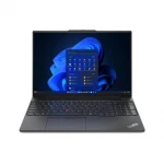 Lenovo ThinkPad E16 Gen 2 16 (21M50024MX)