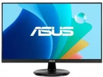 Monitorius ASUS VA24DQFR Eye Care 23,8 colio IPS FHD WLED 16:9 100Hz 250cd/m2 1ms HDMI DP 2x2W Garsiakalbiai Juodas