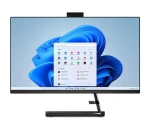 Lenovo IdeaCentre AIO 3 27IAP7 (F0GJ00UDPB)