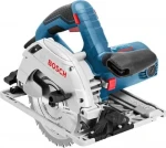 Bosch GKS 55 G, C Diskinis pjūklas