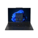 Lenovo ThinkPad X1 Carbon Gen 12 (21KC008WMH)